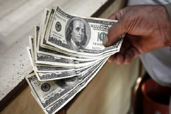 FIIs stood as net sellers in equities as per December 09 data: NSDL